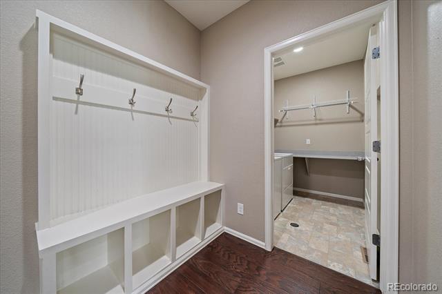 570 Sage Grouse Circle