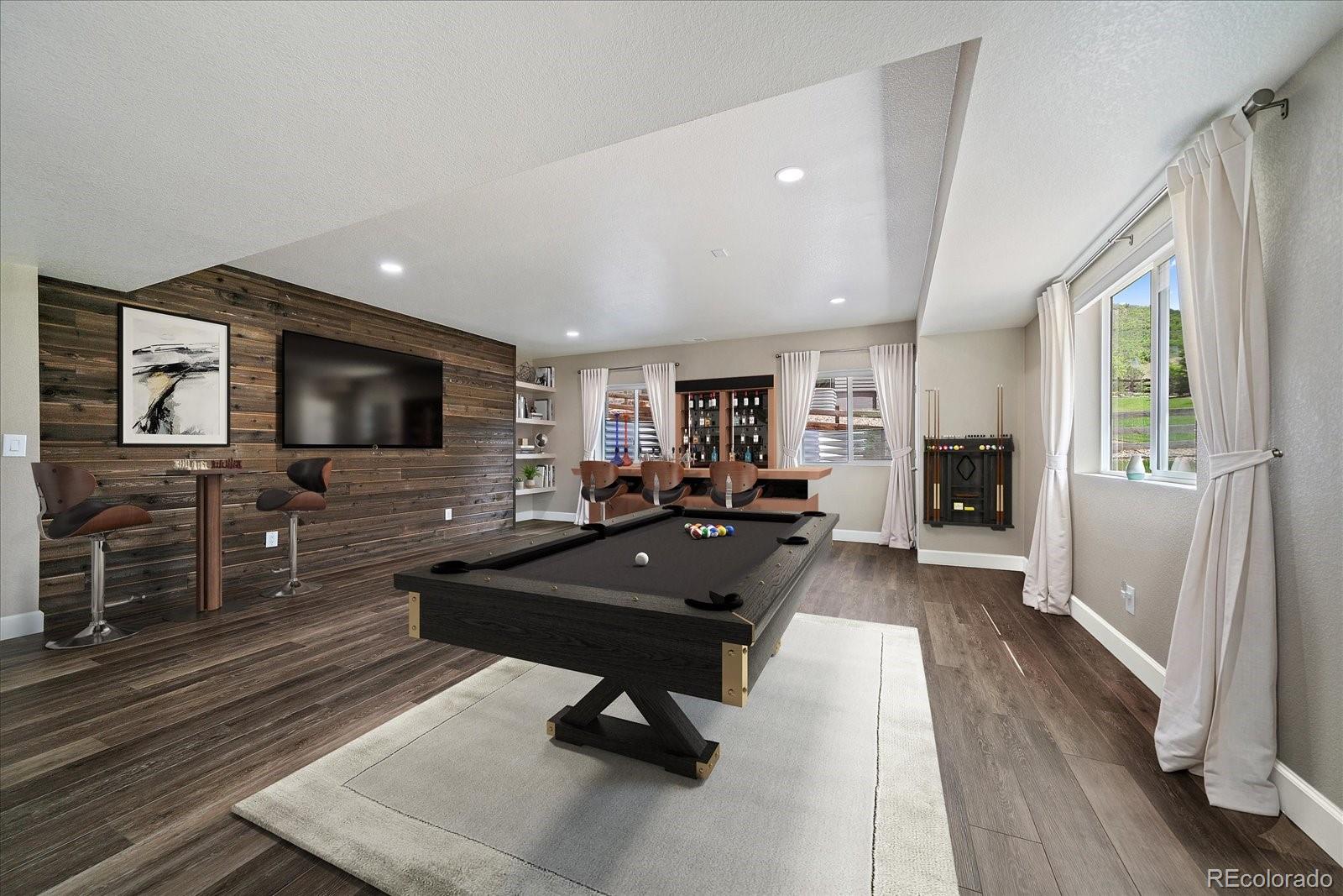 570 Sage Grouse Circle