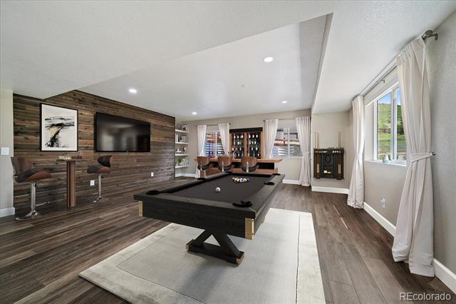 570 Sage Grouse Circle