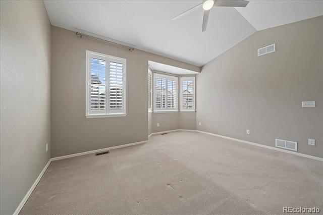 570 Sage Grouse Circle