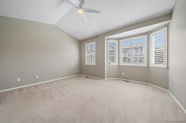 570 Sage Grouse Circle