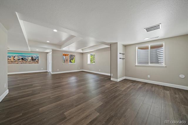 570 Sage Grouse Circle