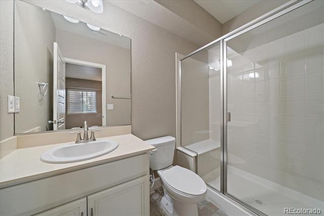 570 Sage Grouse Circle