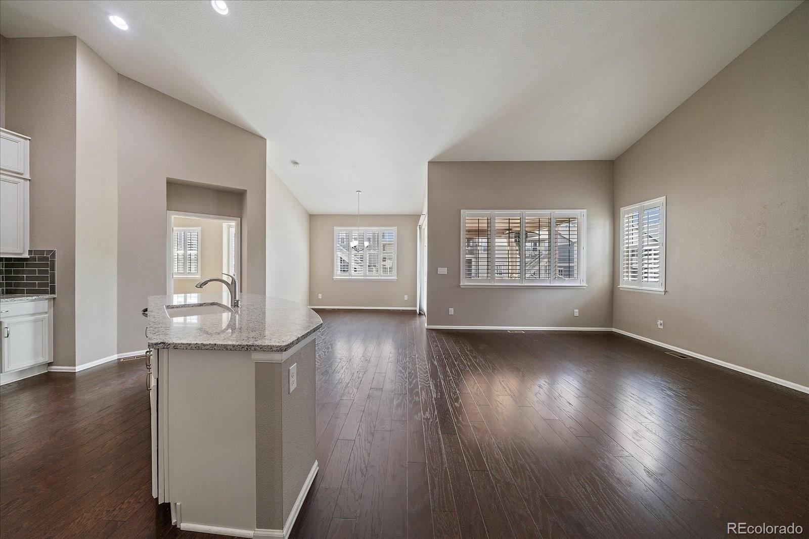 570 Sage Grouse Circle