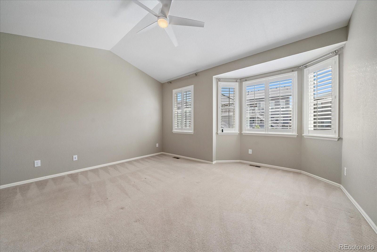 570 Sage Grouse Circle