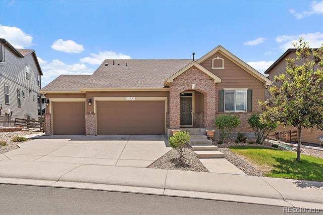 570 Sage Grouse Circle