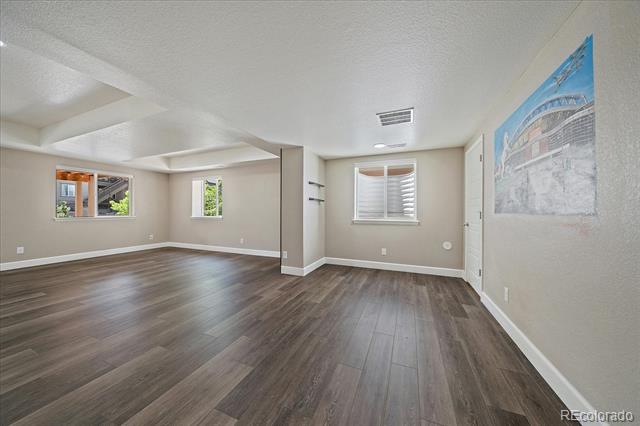570 Sage Grouse Circle