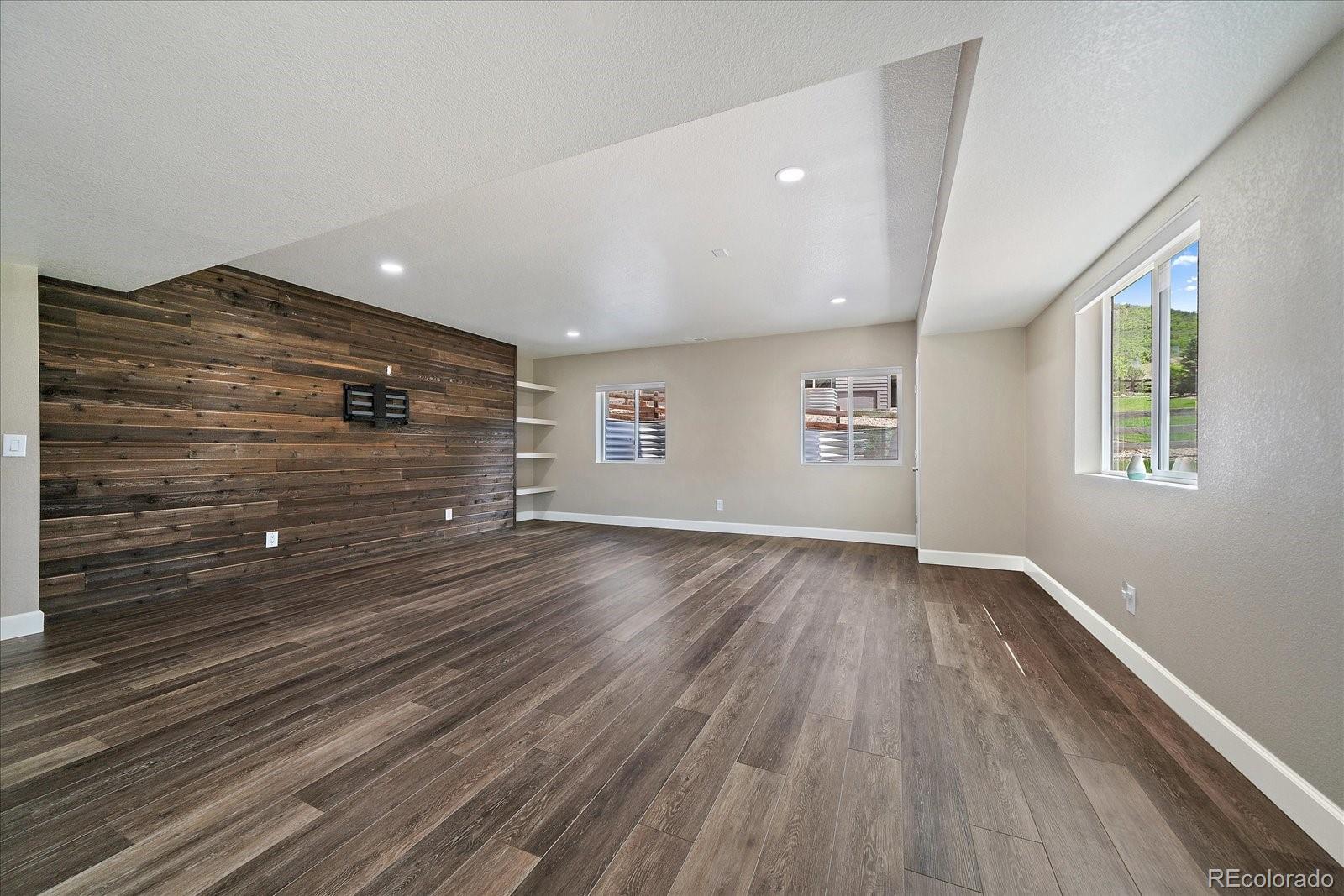 570 Sage Grouse Circle