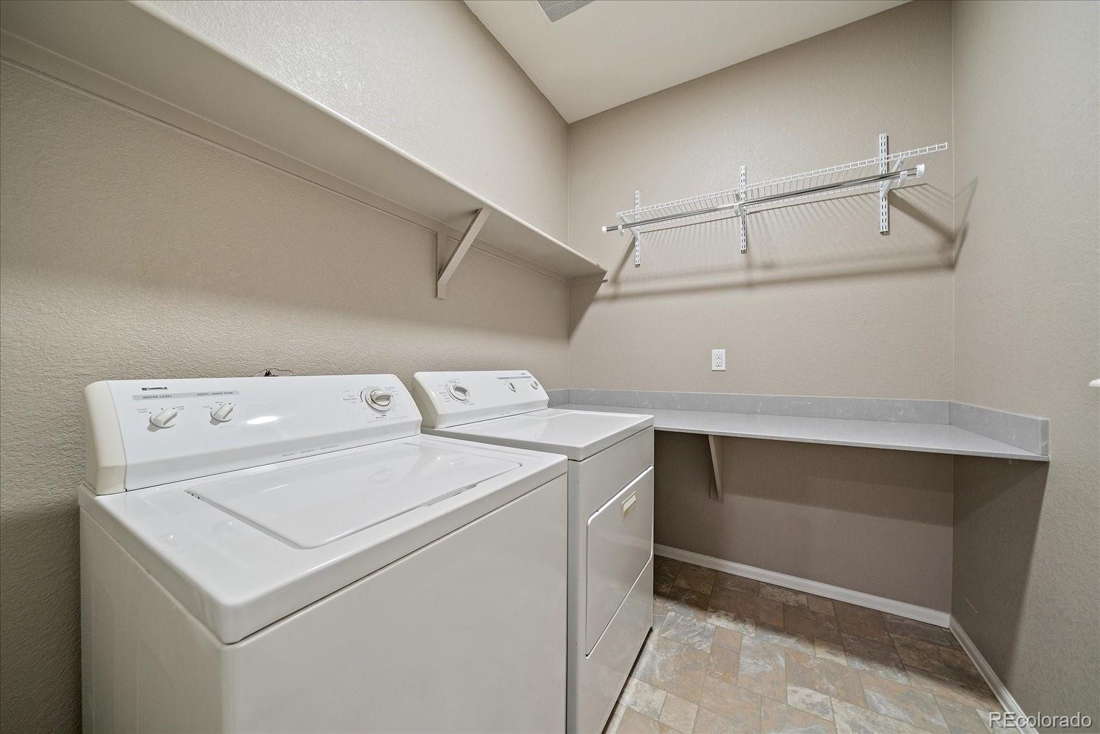 570 Sage Grouse Circle