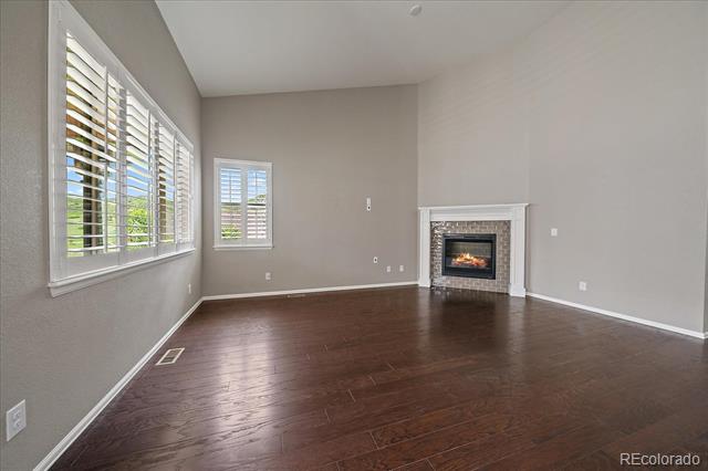 570 Sage Grouse Circle