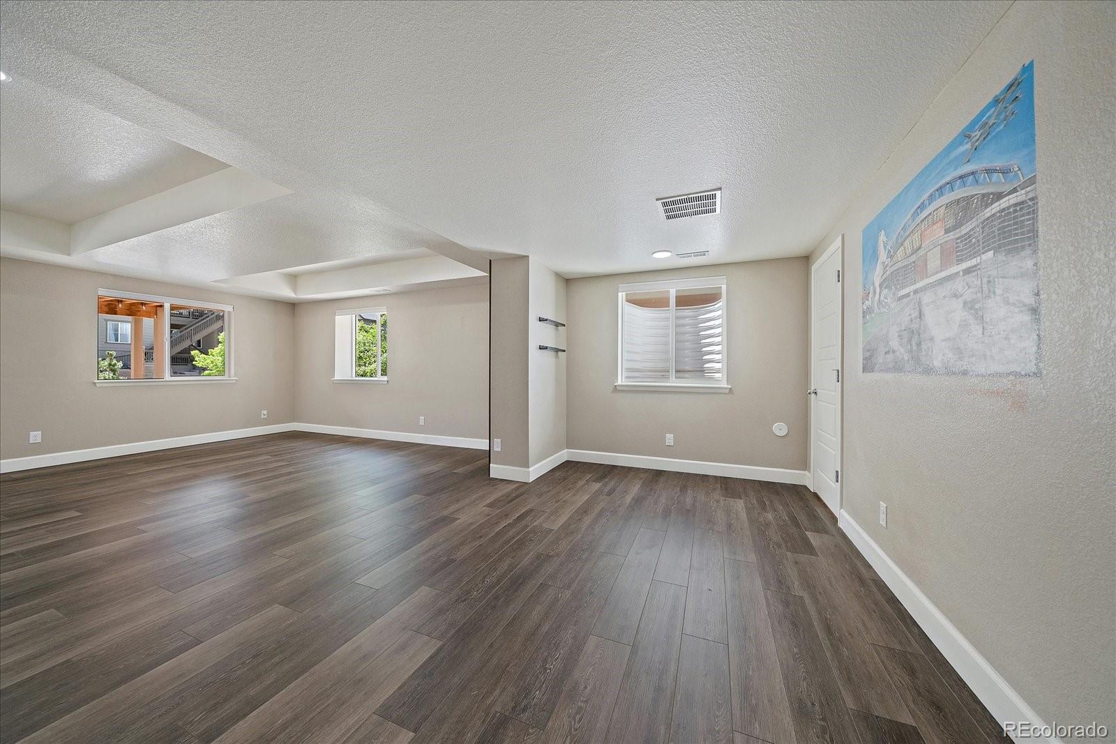 570 Sage Grouse Circle