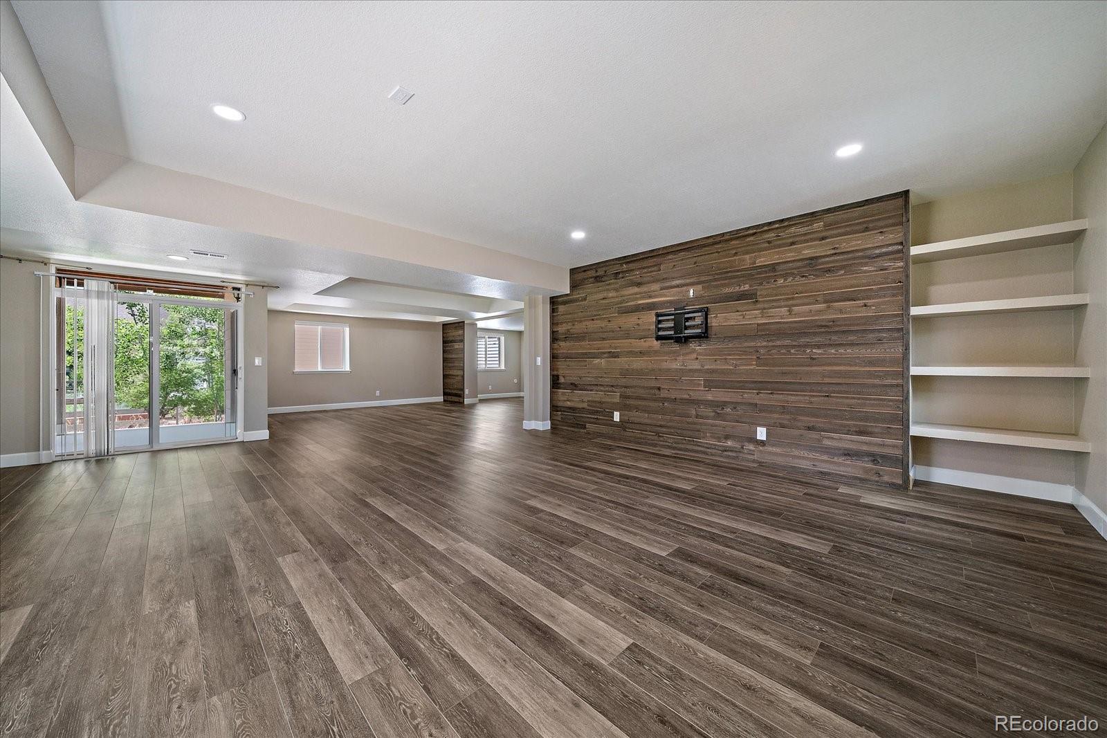 570 Sage Grouse Circle