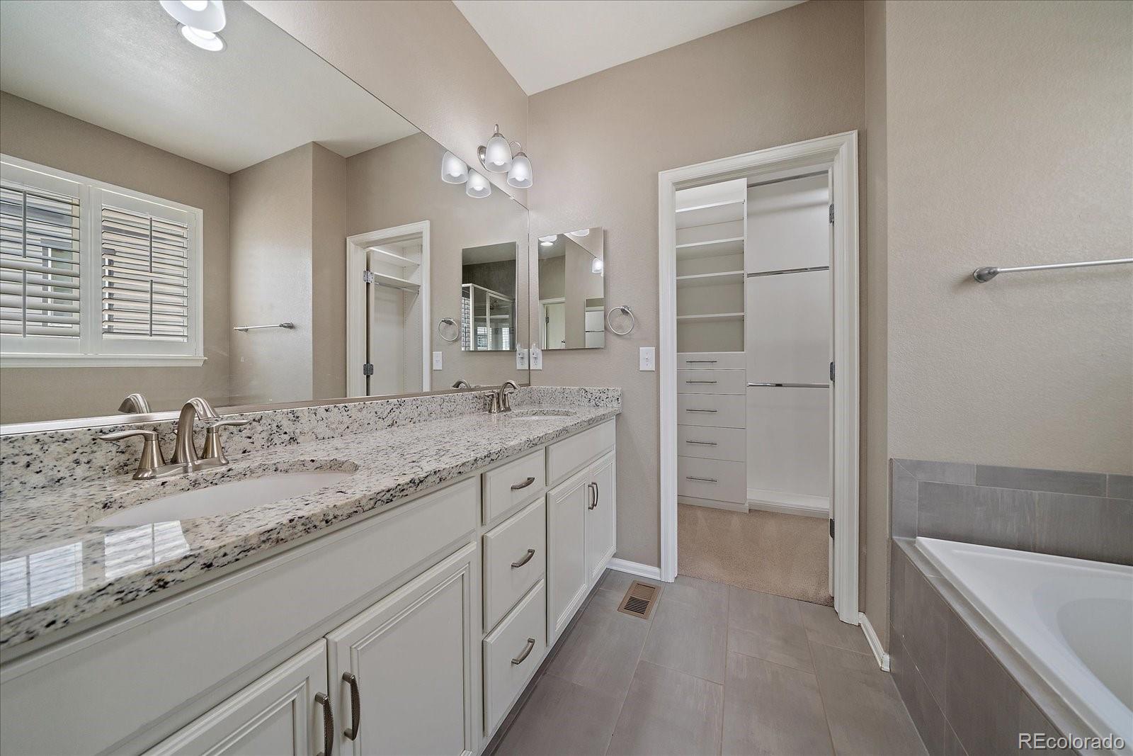 570 Sage Grouse Circle
