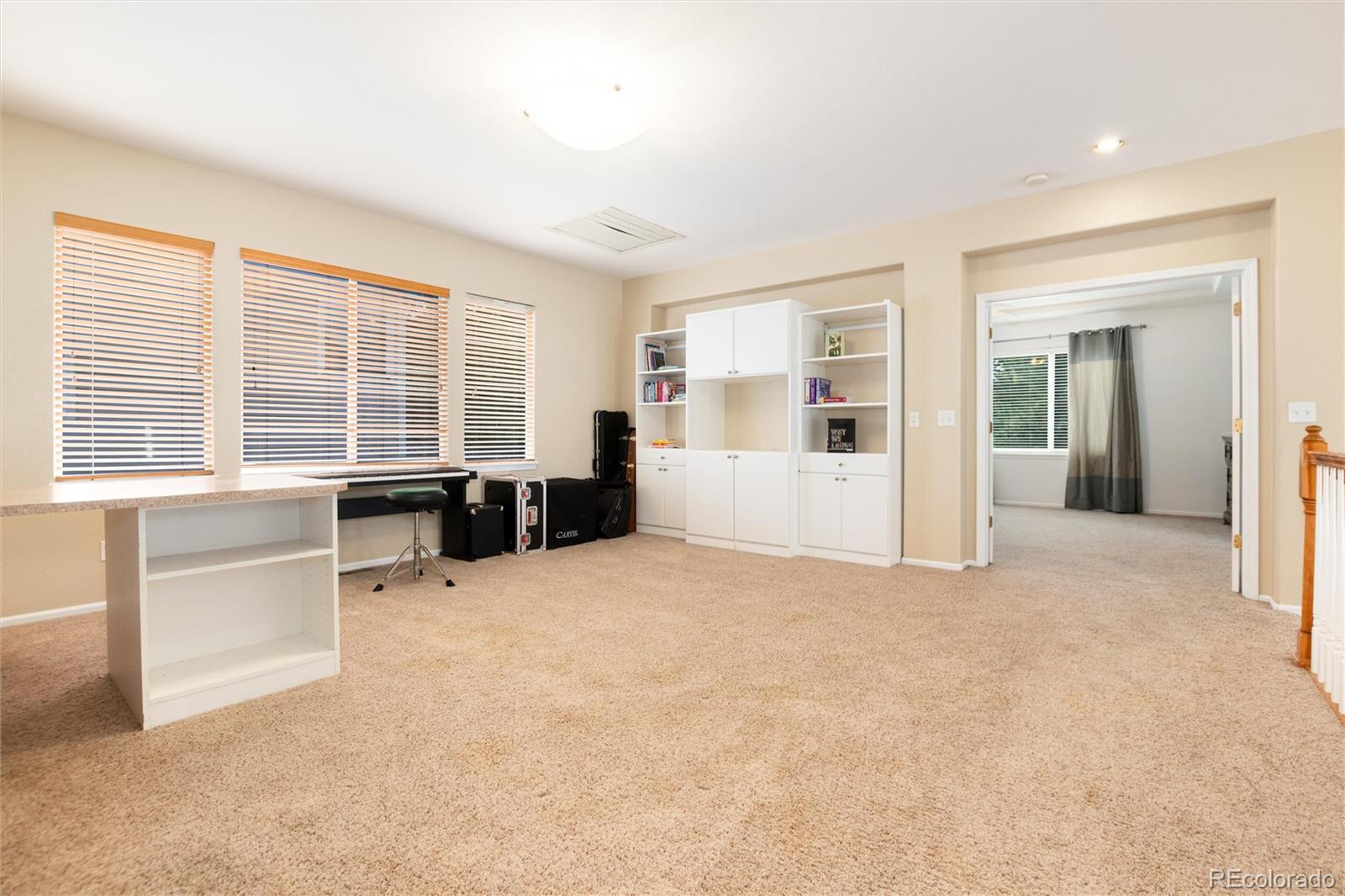 10541 Jaguar Glen