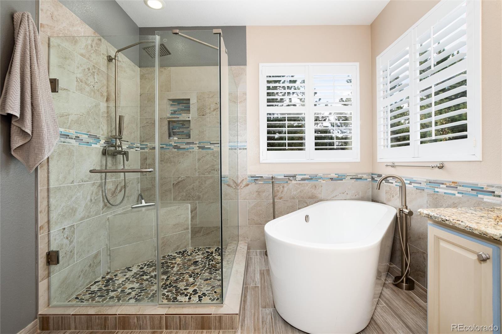 10541 Jaguar Glen