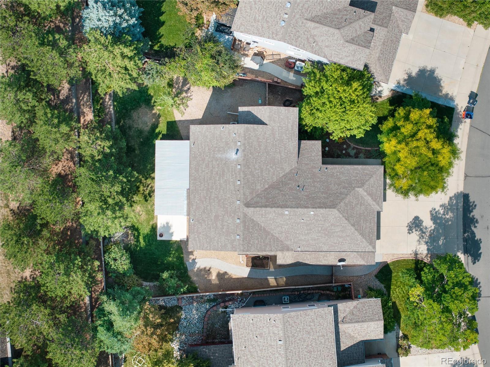 10541 Jaguar Glen