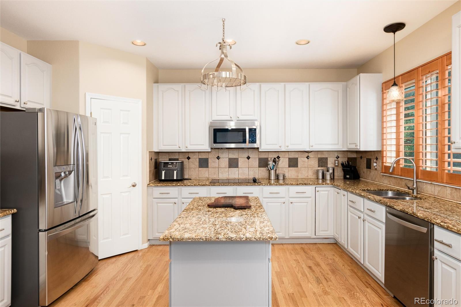 10541 Jaguar Glen