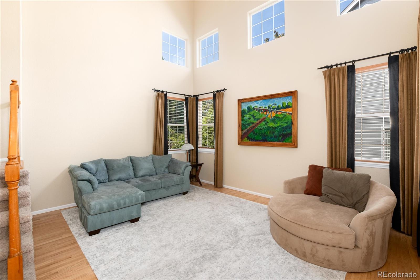 10541 Jaguar Glen