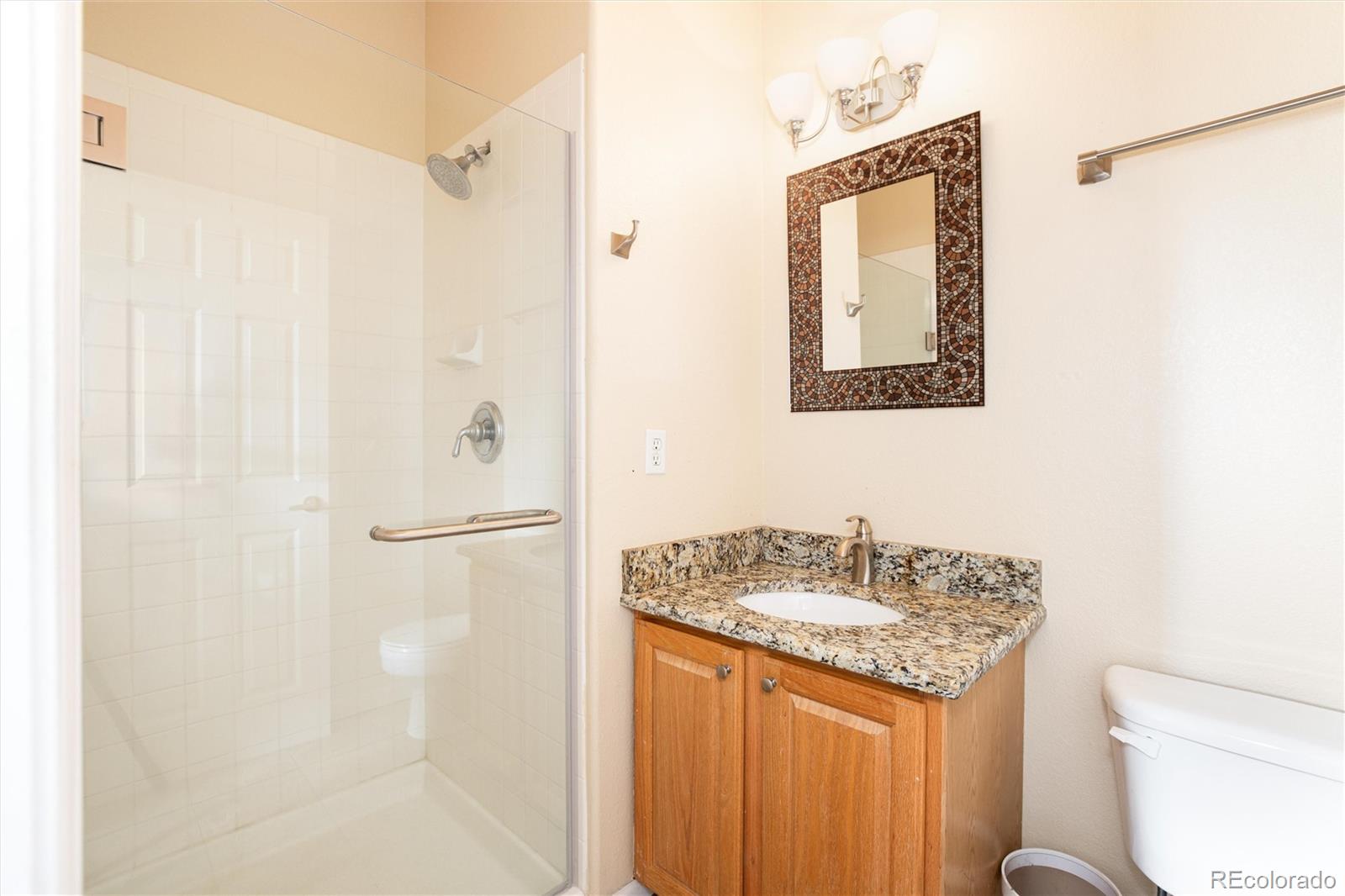 10541 Jaguar Glen