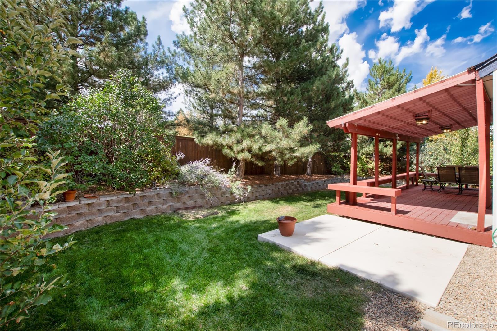10541 Jaguar Glen