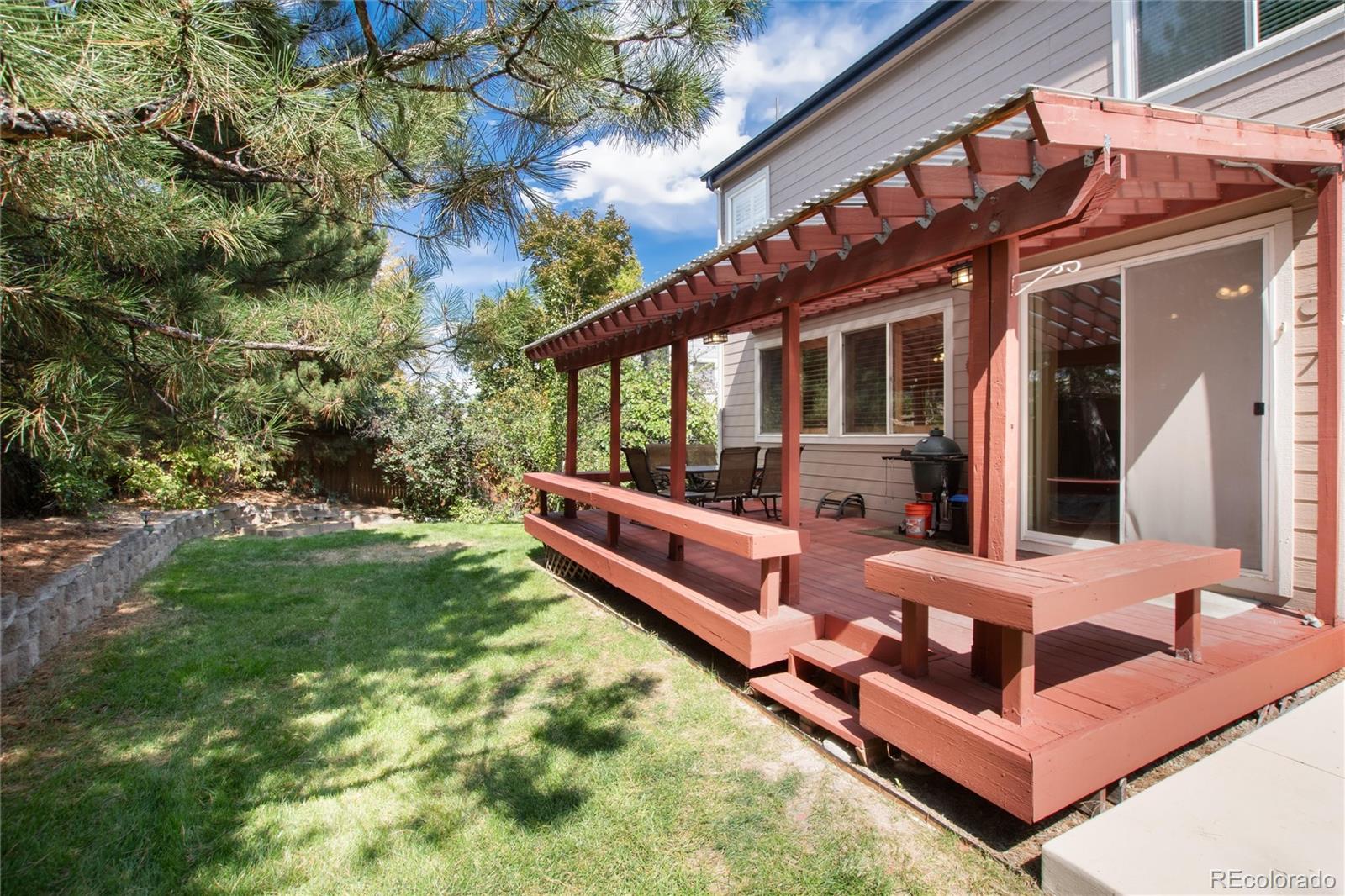 10541 Jaguar Glen