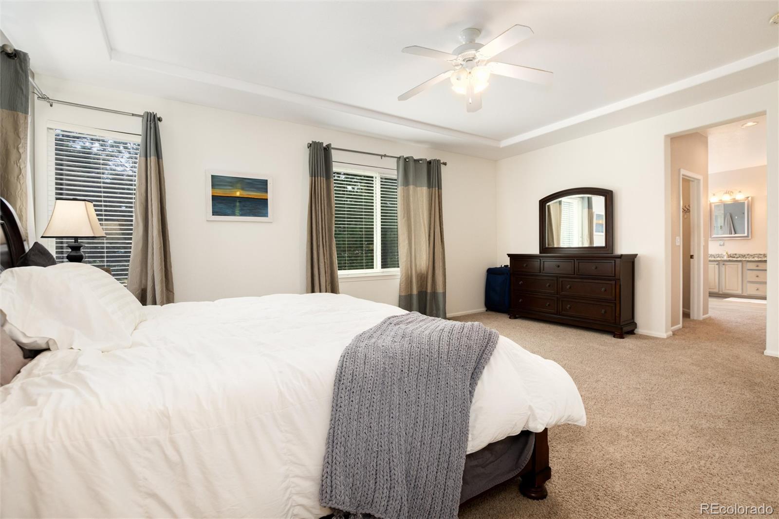10541 Jaguar Glen
