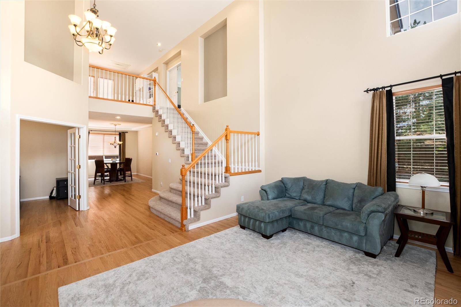 10541 Jaguar Glen
