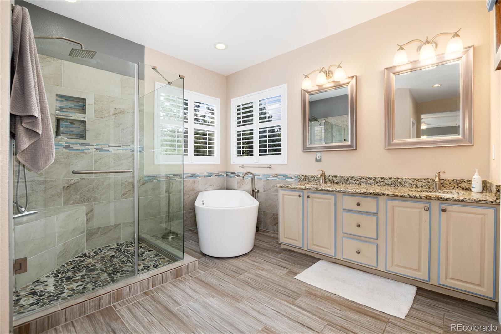 10541 Jaguar Glen