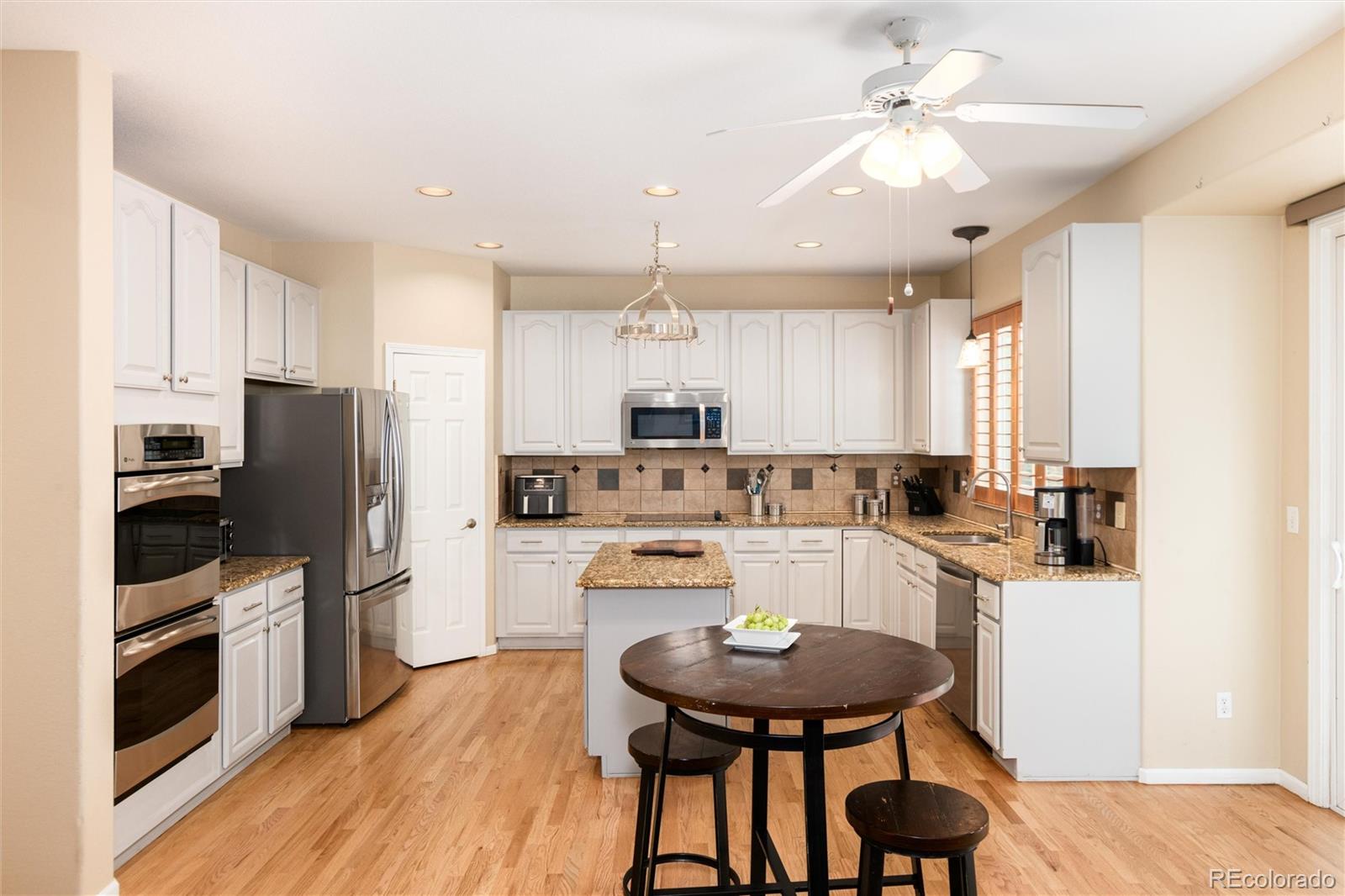 10541 Jaguar Glen