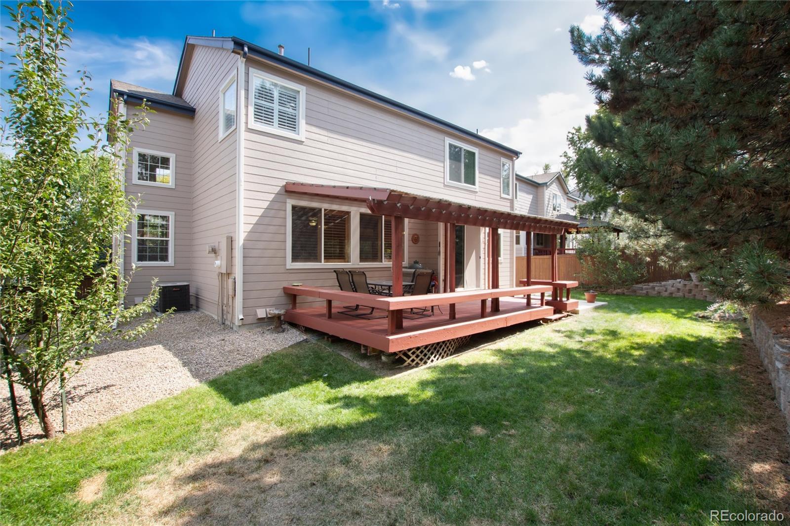 10541 Jaguar Glen