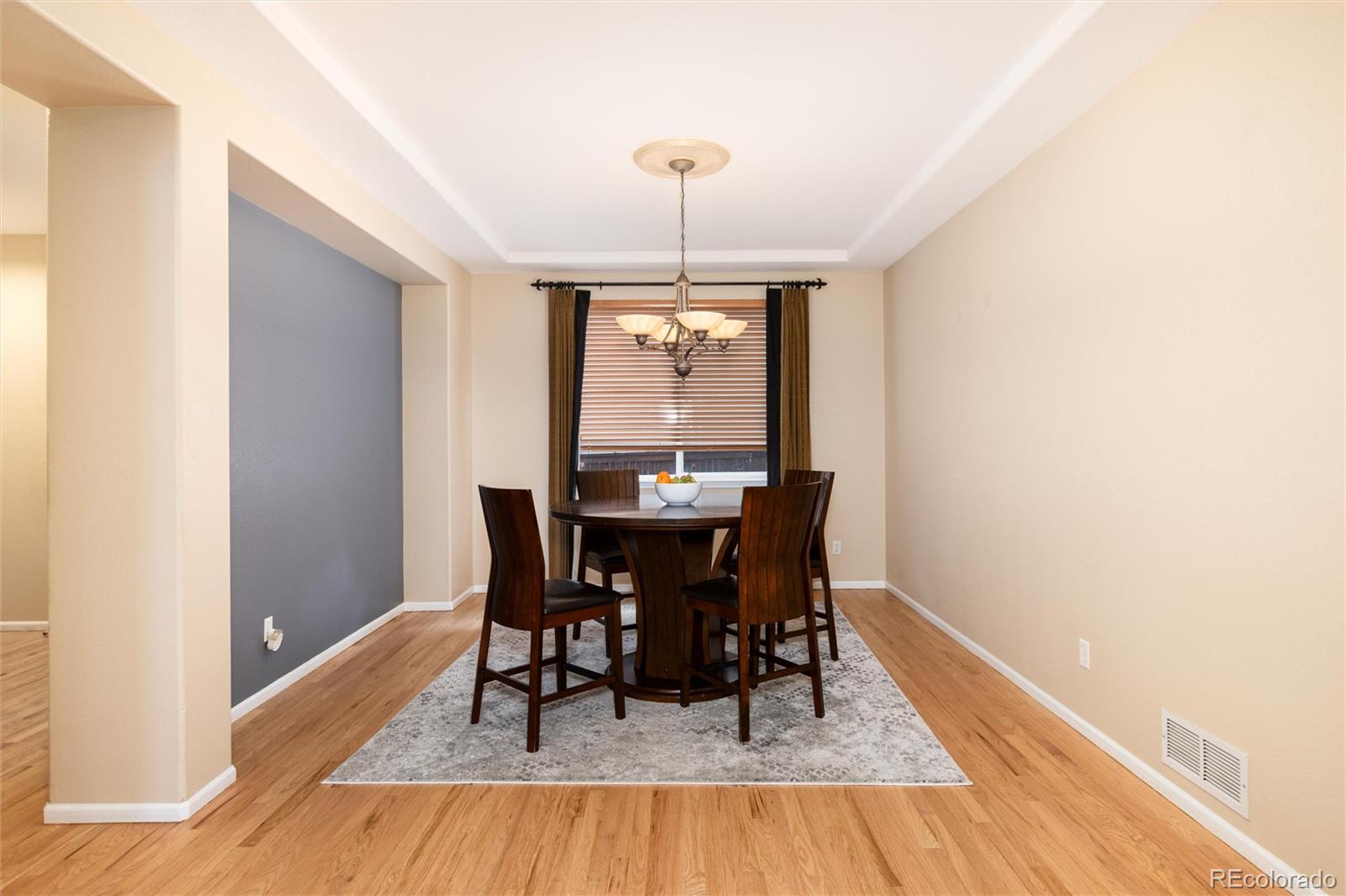 10541 Jaguar Glen