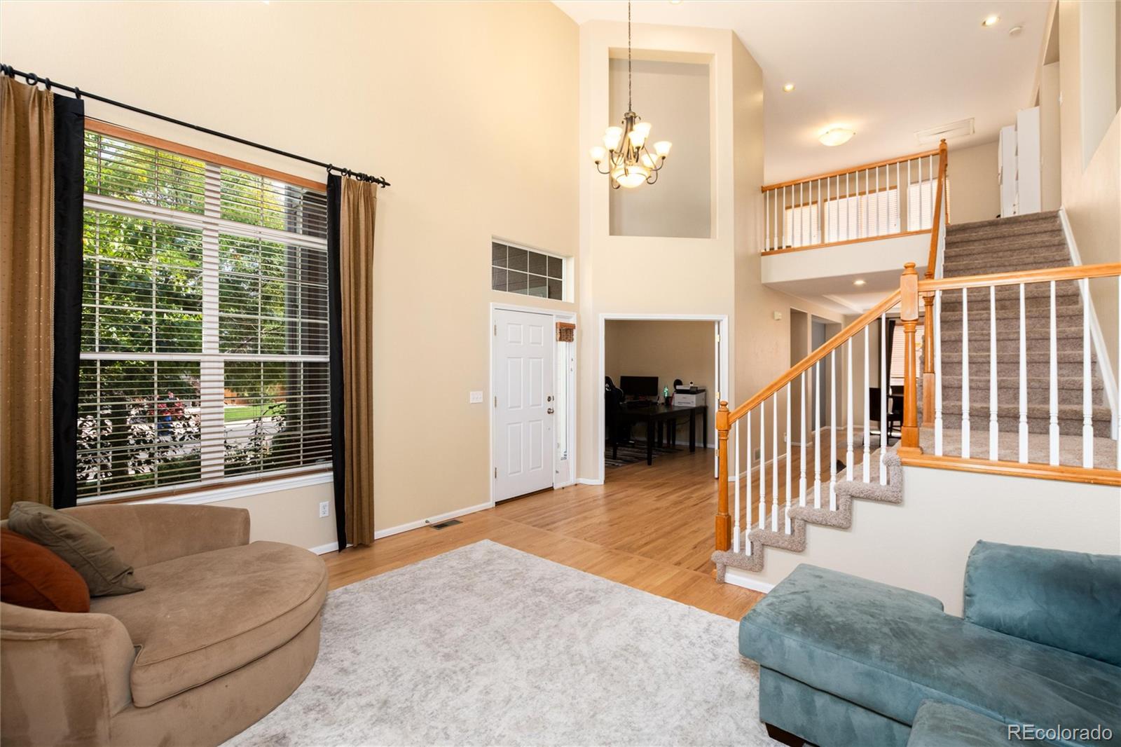 10541 Jaguar Glen