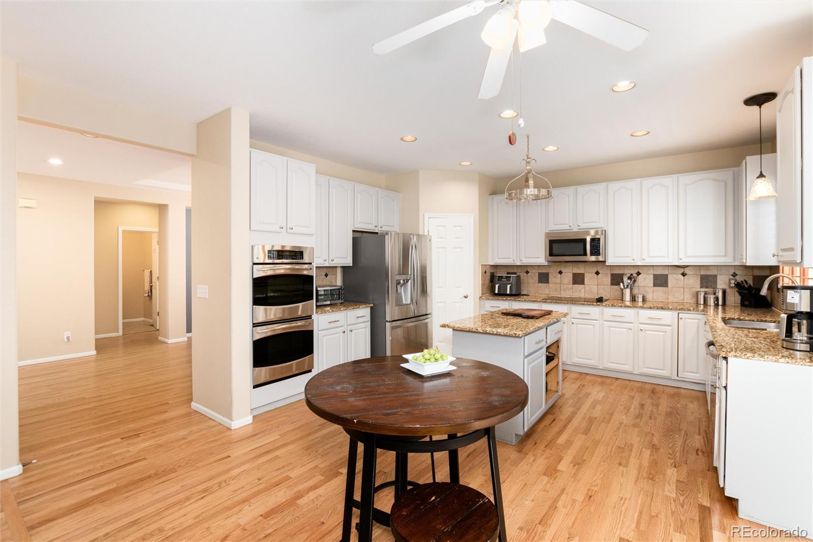 10541 Jaguar Glen