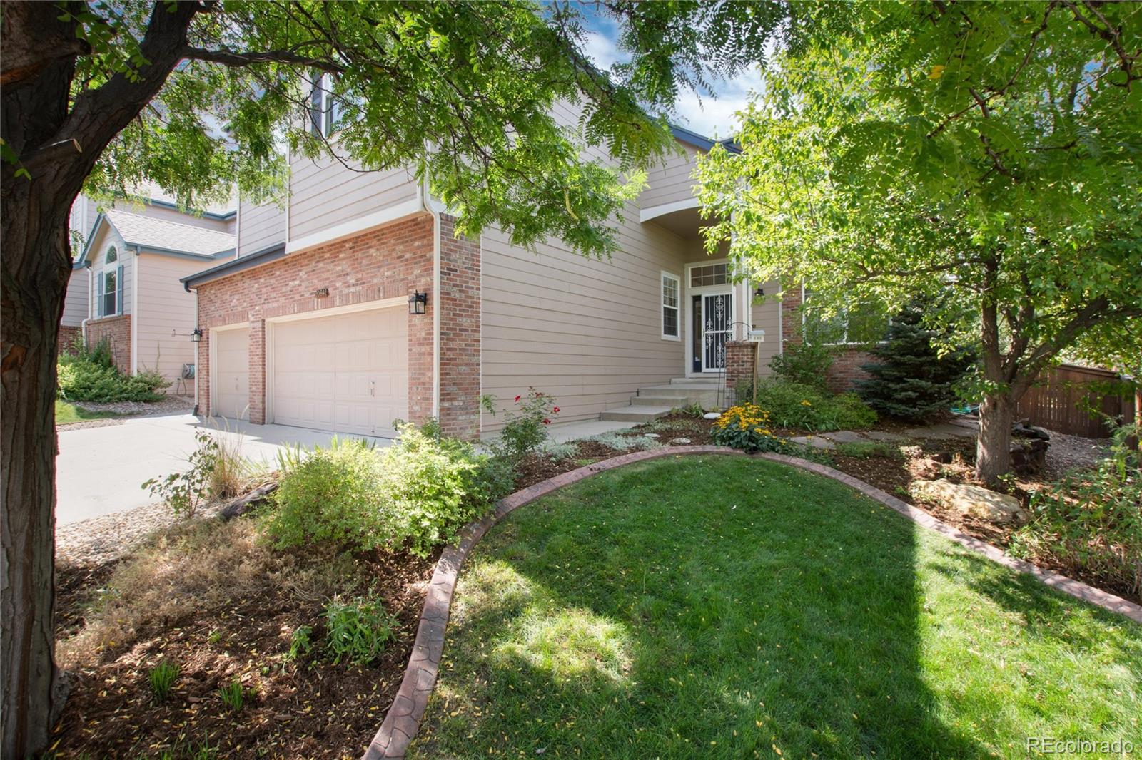 10541 Jaguar Glen