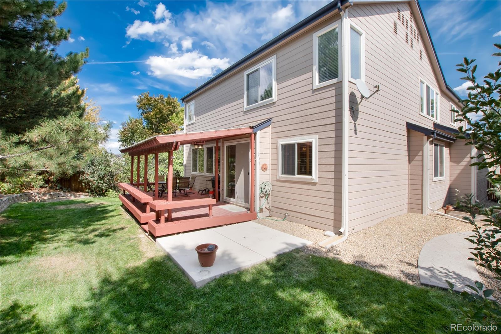 10541 Jaguar Glen