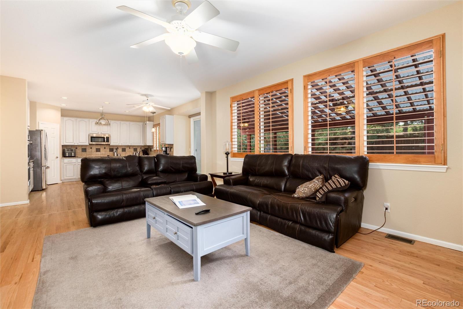 10541 Jaguar Glen