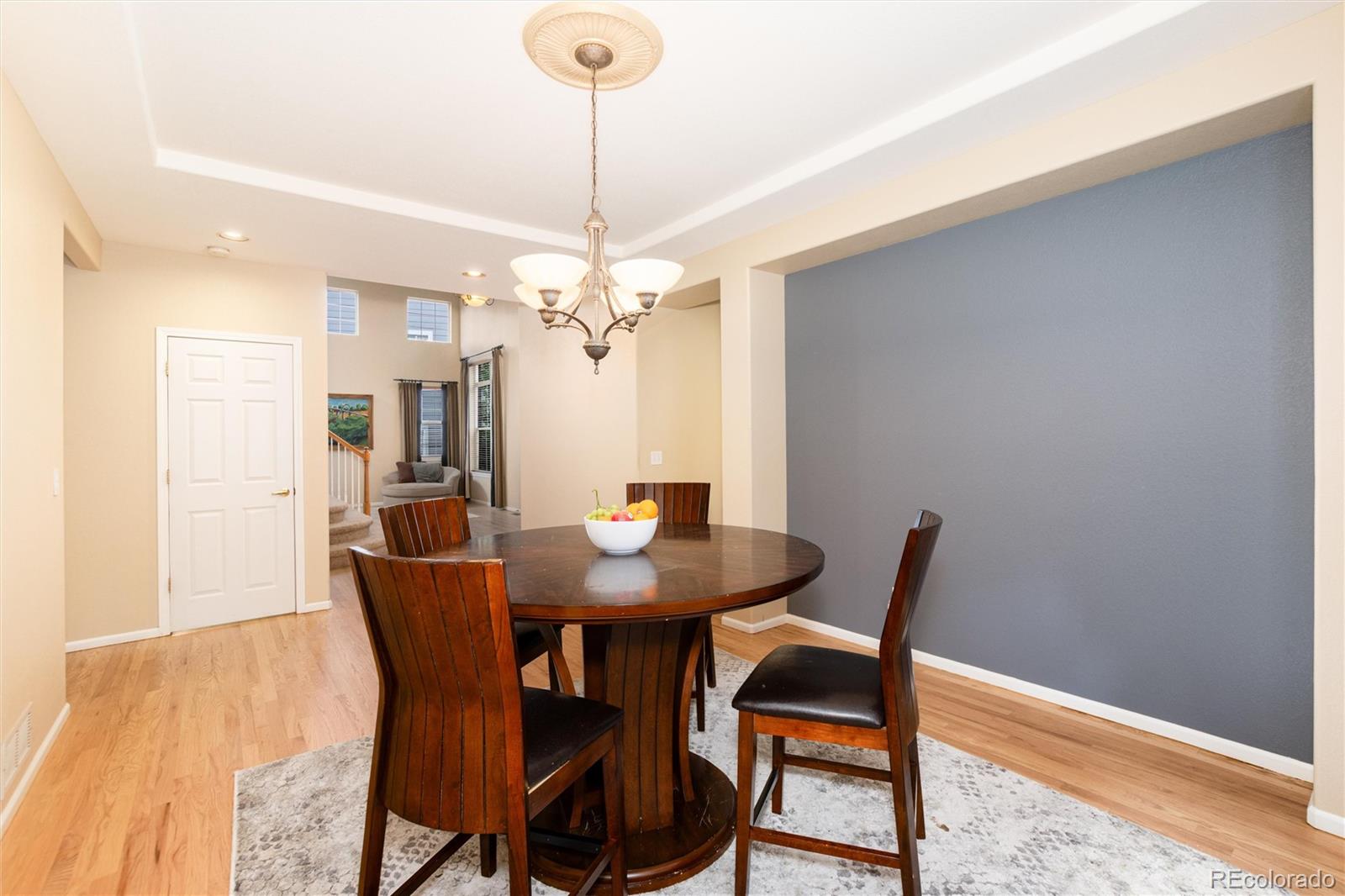 10541 Jaguar Glen