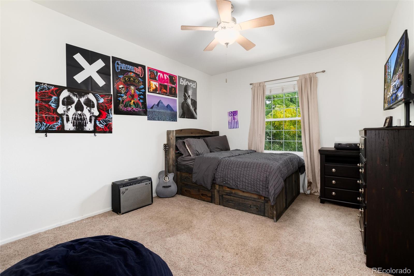 10541 Jaguar Glen