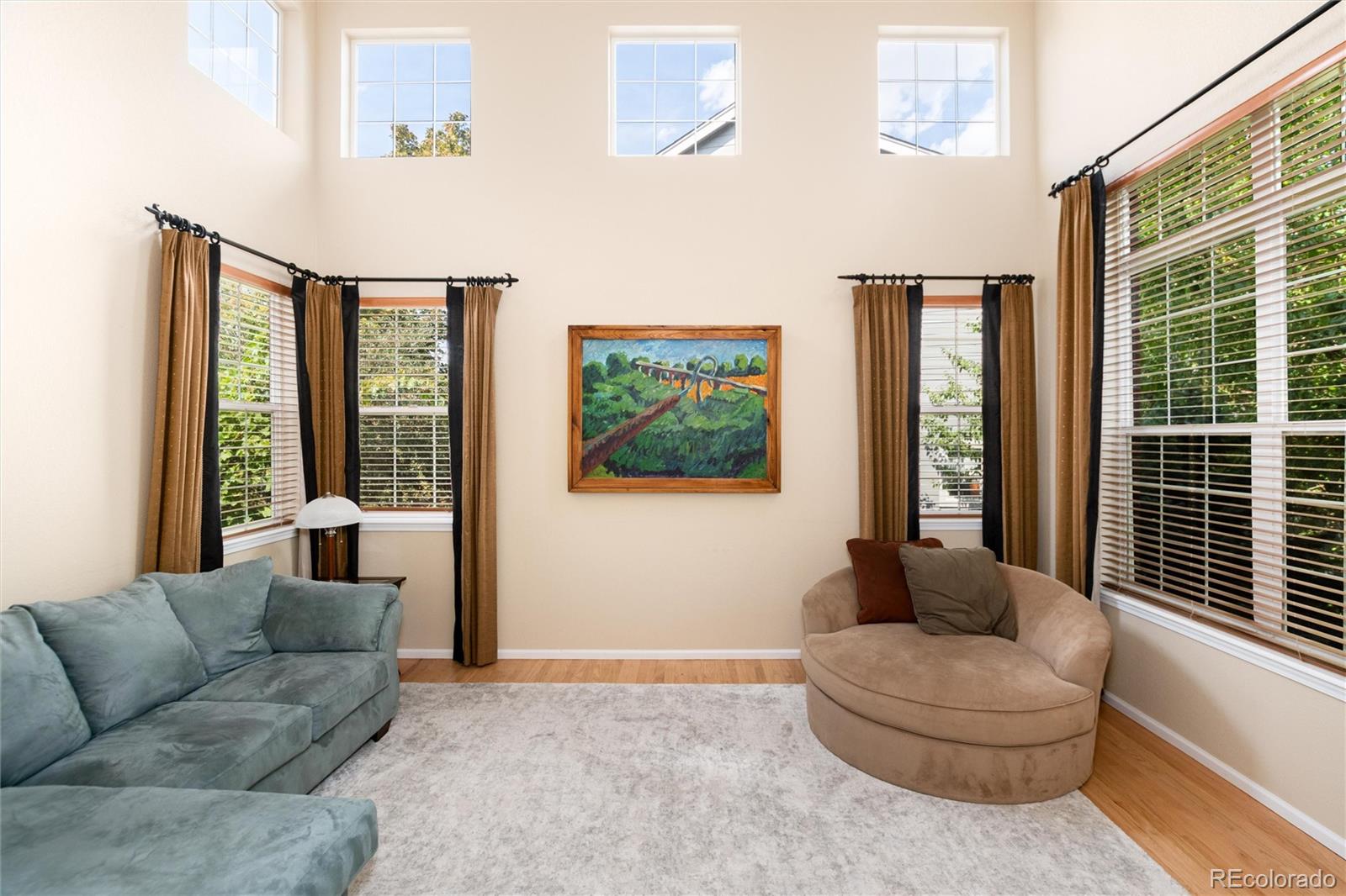 10541 Jaguar Glen