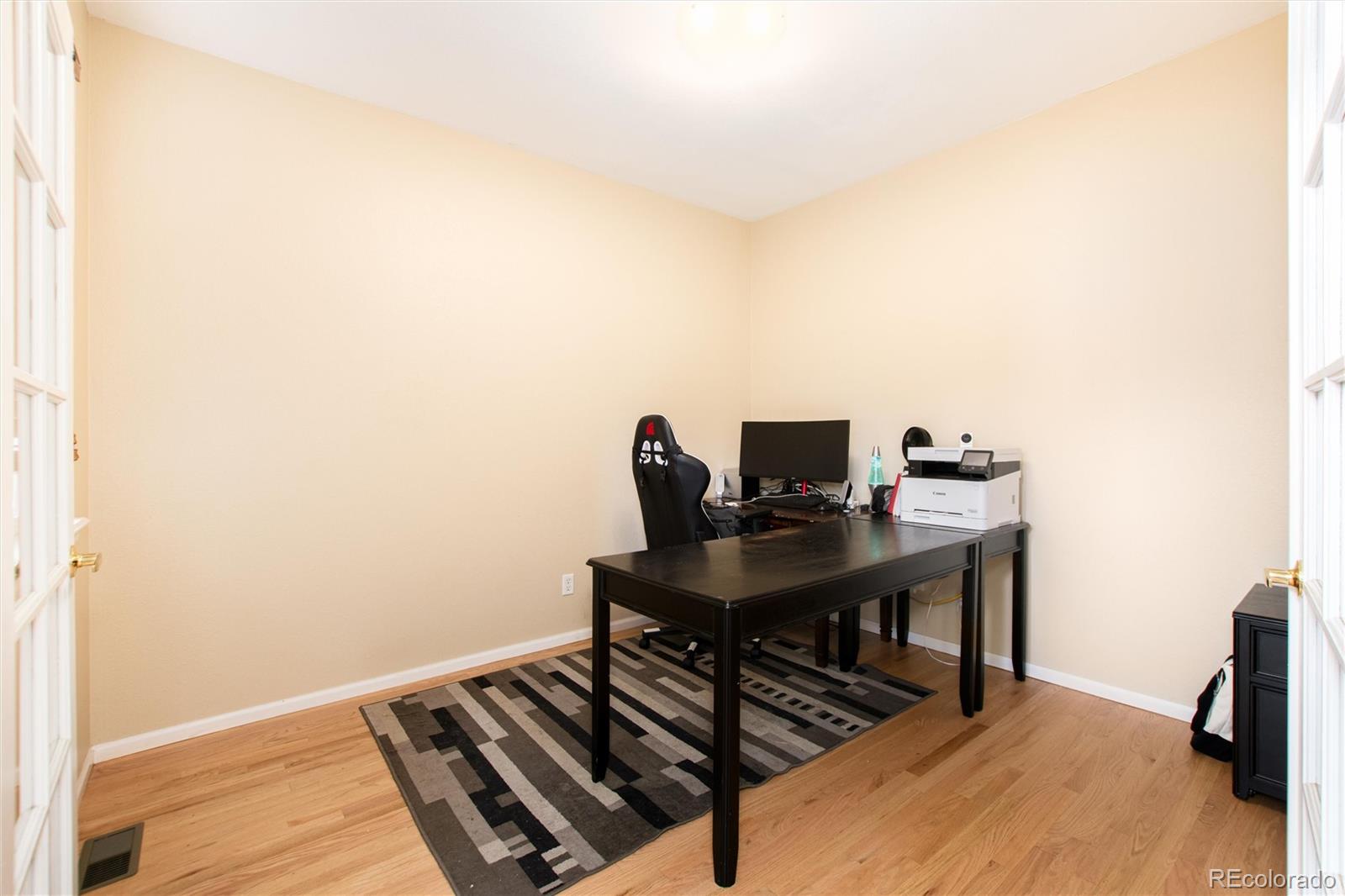 10541 Jaguar Glen