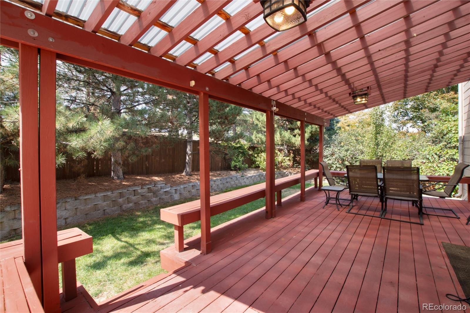 10541 Jaguar Glen