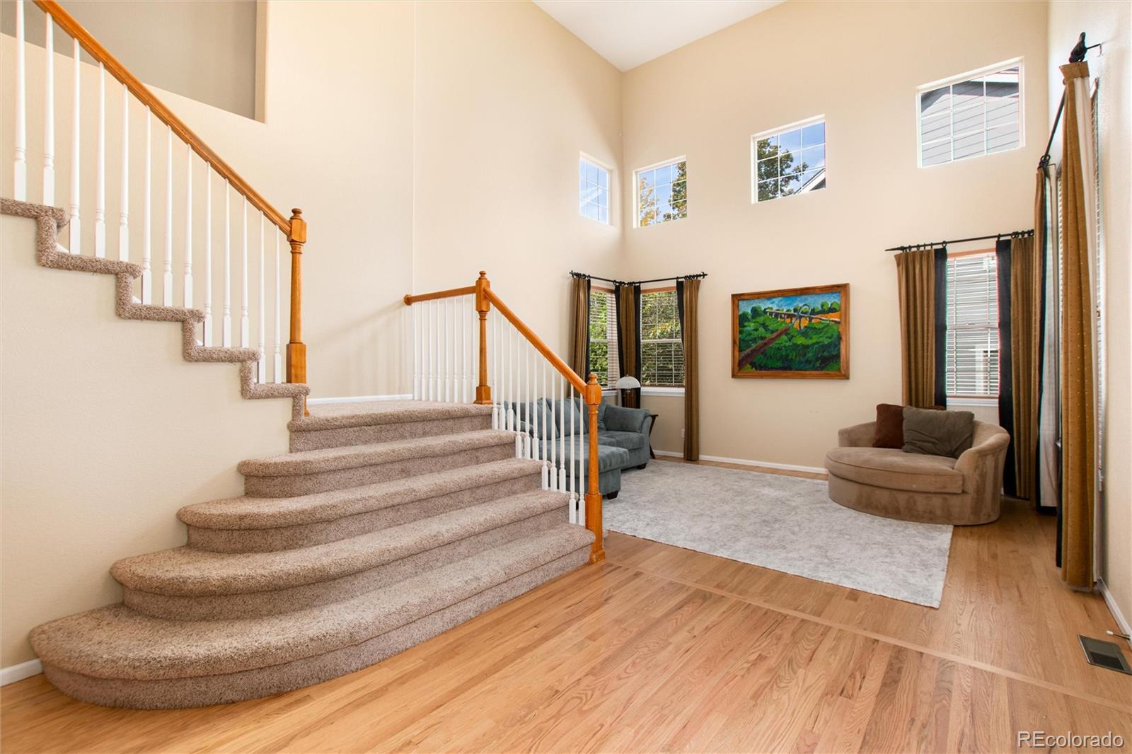 10541 Jaguar Glen