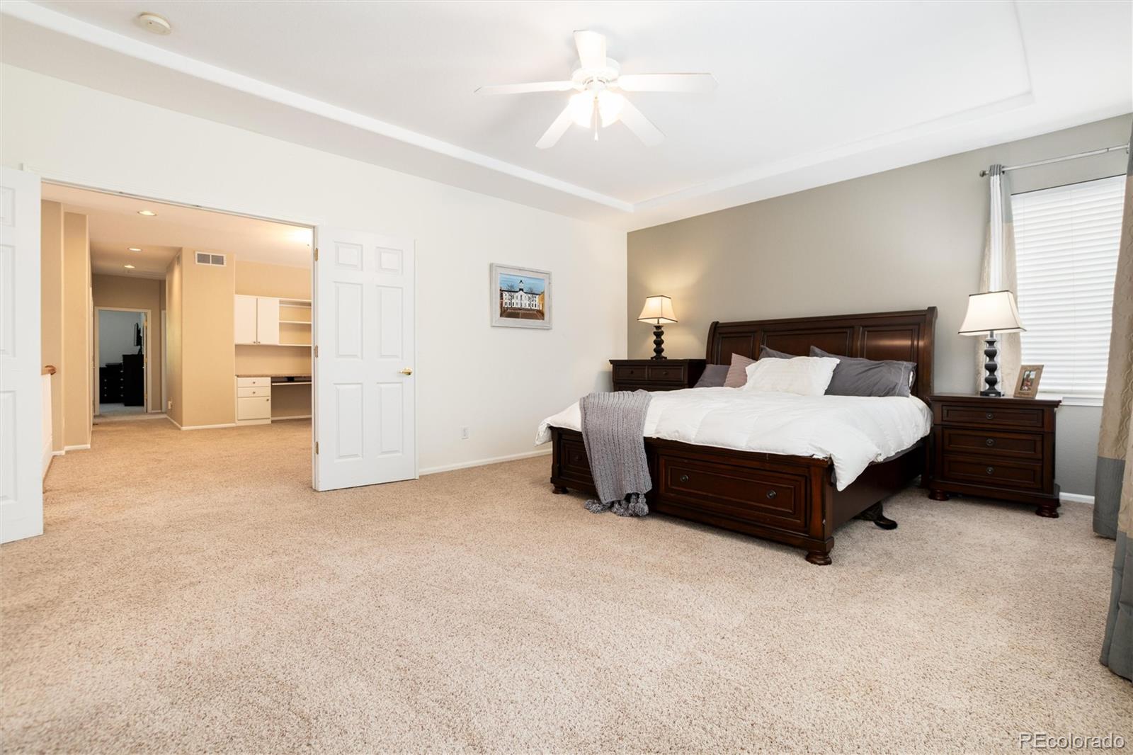 10541 Jaguar Glen