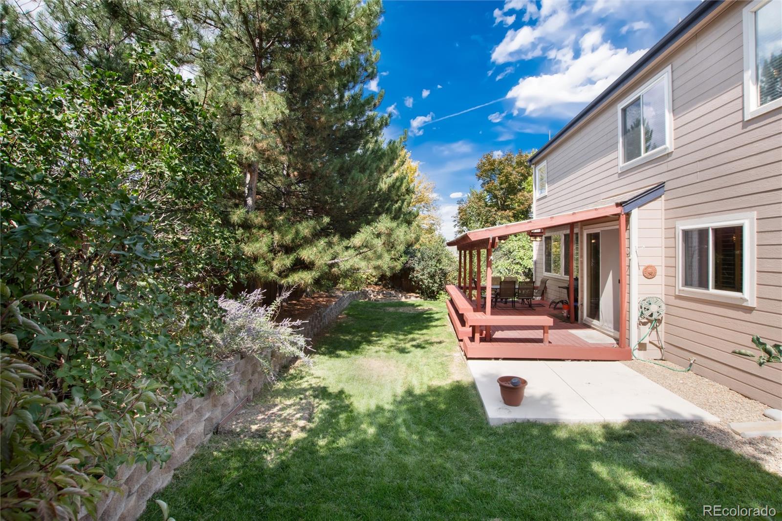 10541 Jaguar Glen