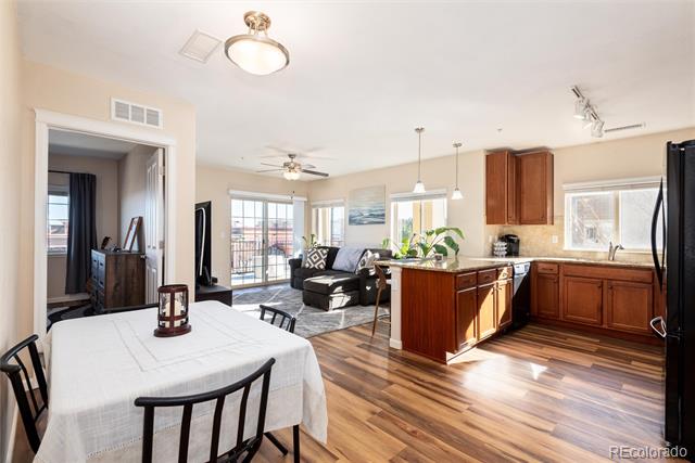1162 Rockhurst Drive Unit: 307