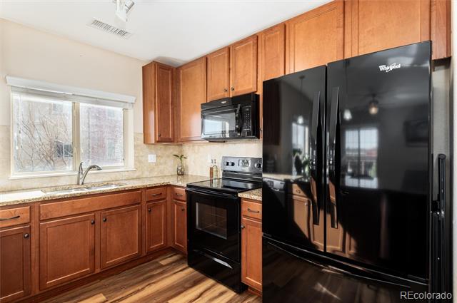 1162 Rockhurst Drive Unit: 307