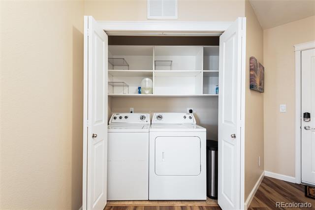 1162 Rockhurst Drive Unit: 307