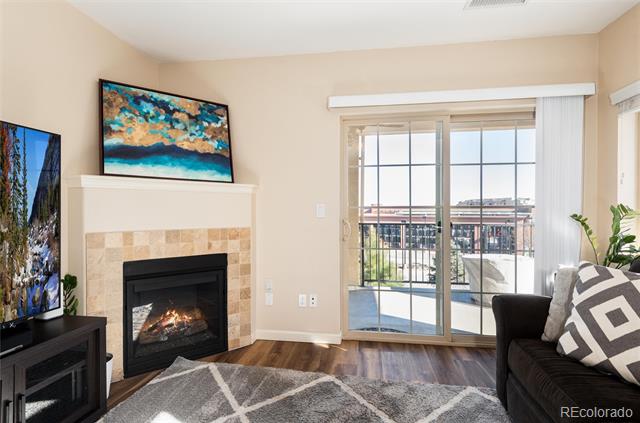 1162 Rockhurst Drive Unit: 307