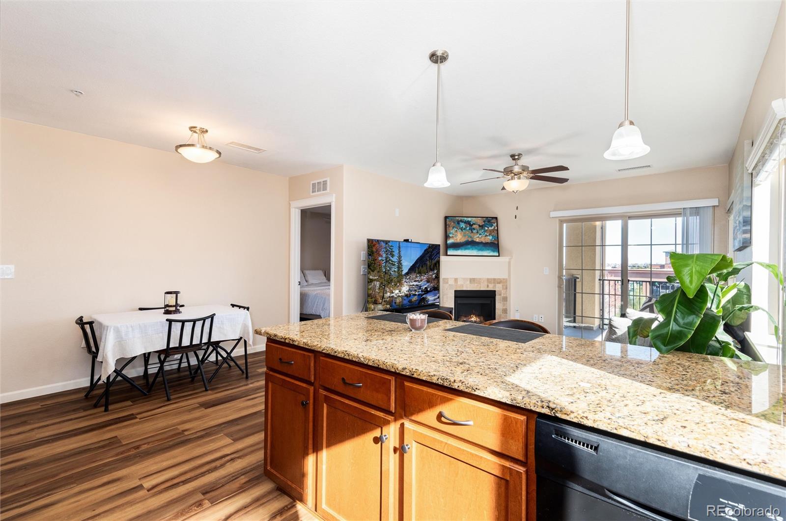 1162 Rockhurst Drive Unit: 307