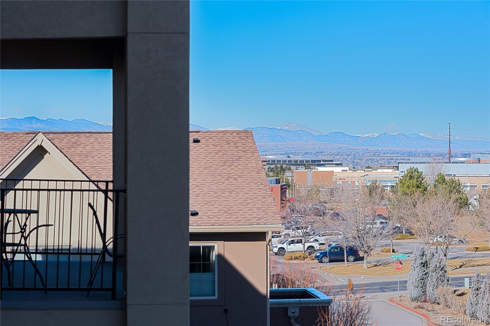 1162 Rockhurst Drive Unit: 307